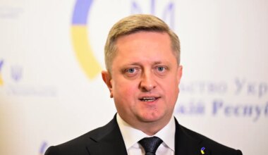 Novinky.cz