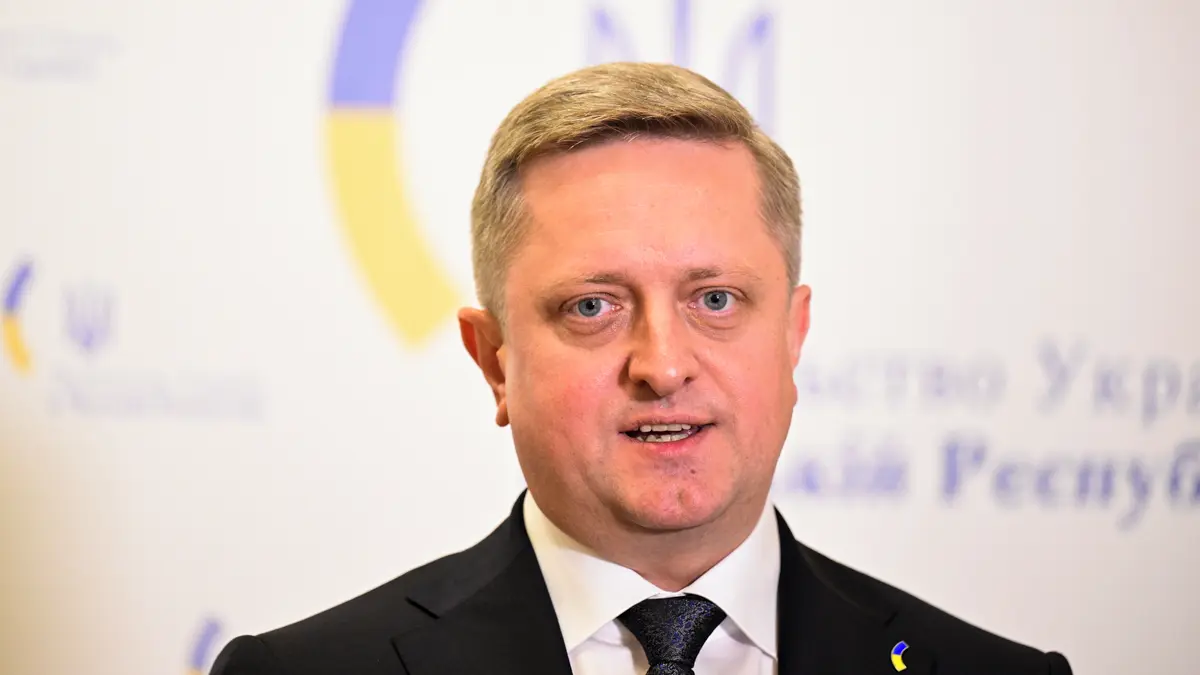 Novinky.cz