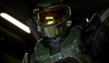 Activision přebírá Halo, Obsidian končí pod Bethesdou. Microsoft propouští a konsoliduje studia