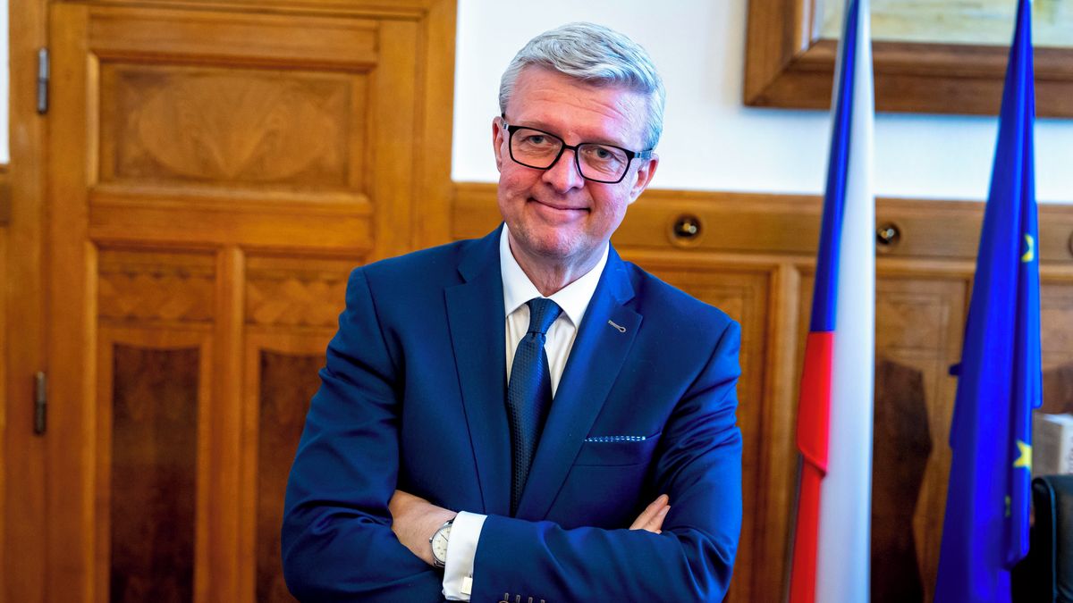 Novinky.cz