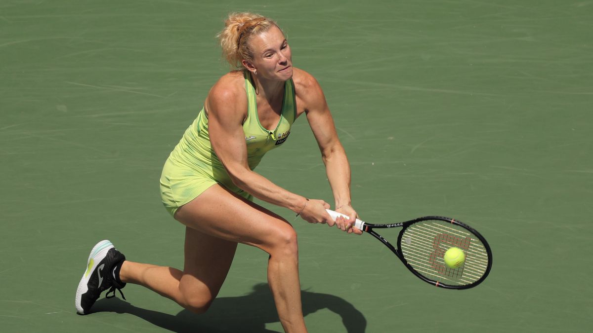 Photo: europesays.com Sport.cz