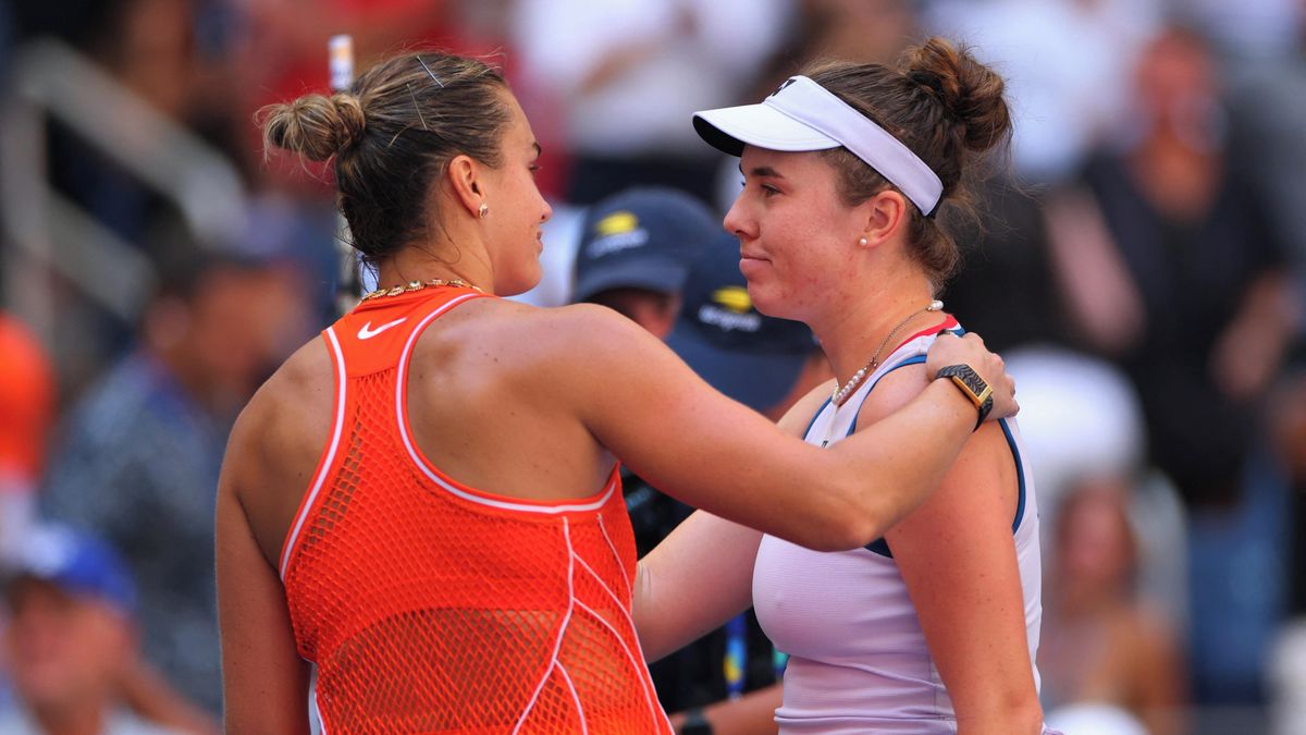 Photo: europesays.com Sport.cz