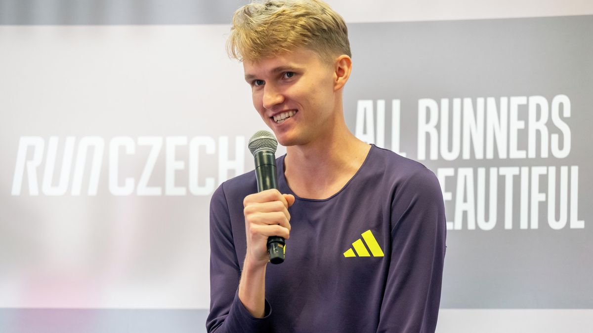 Sport.cz
