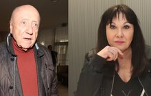 Slováček v šoku kvůli Patrasové: Tohle už je vážný problém! Slováček v šoku kvůli Patrasové: Tohle už je vážný problém!