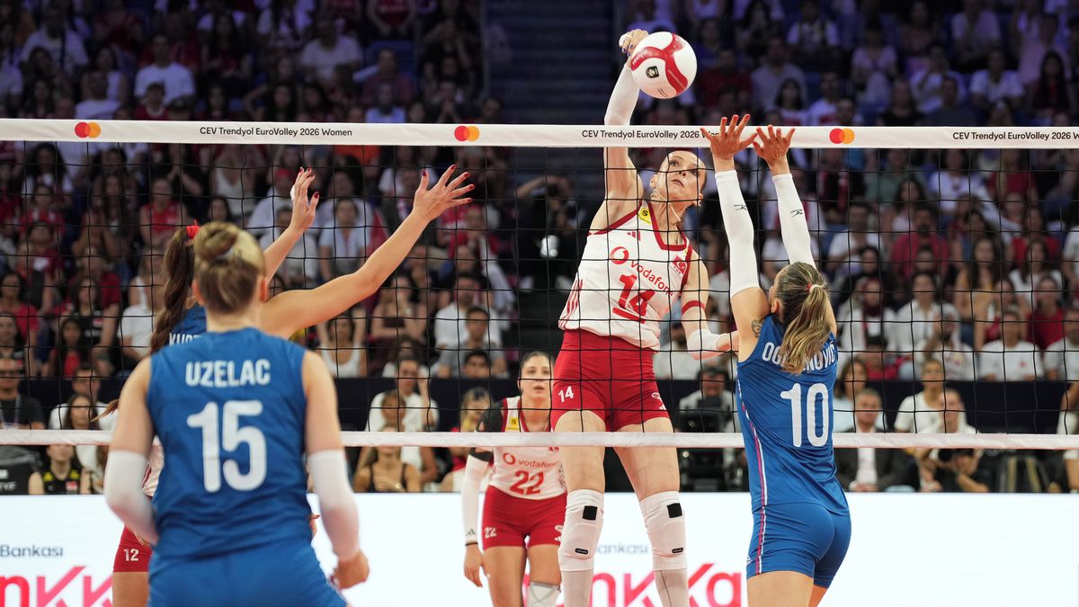Sport.cz