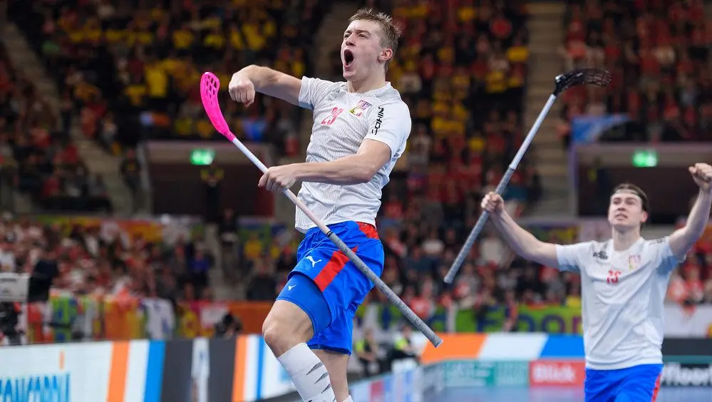Sport.cz