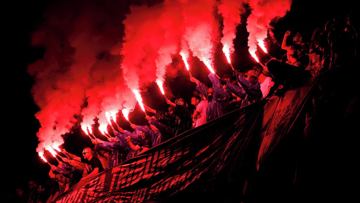 Sport.cz