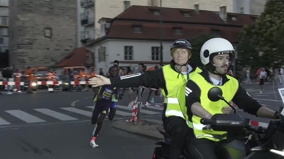 Sport.cz