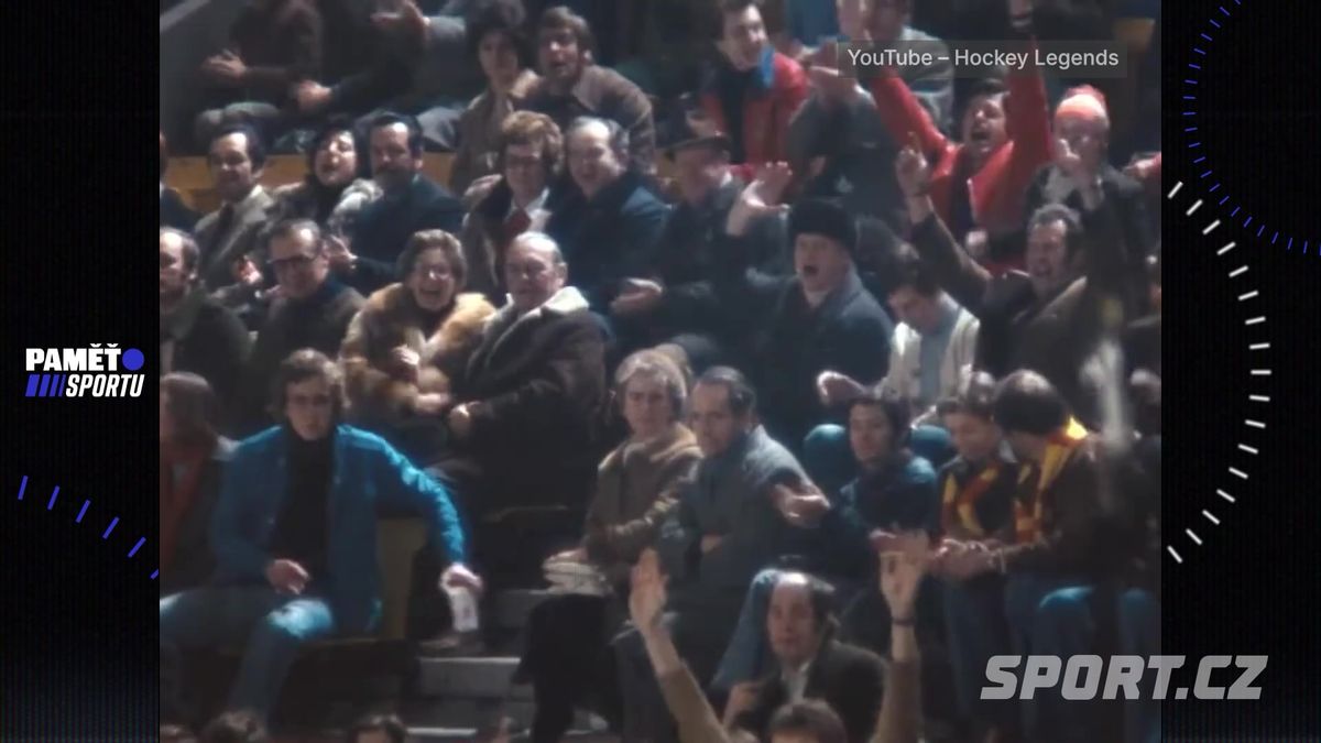 Sport.cz