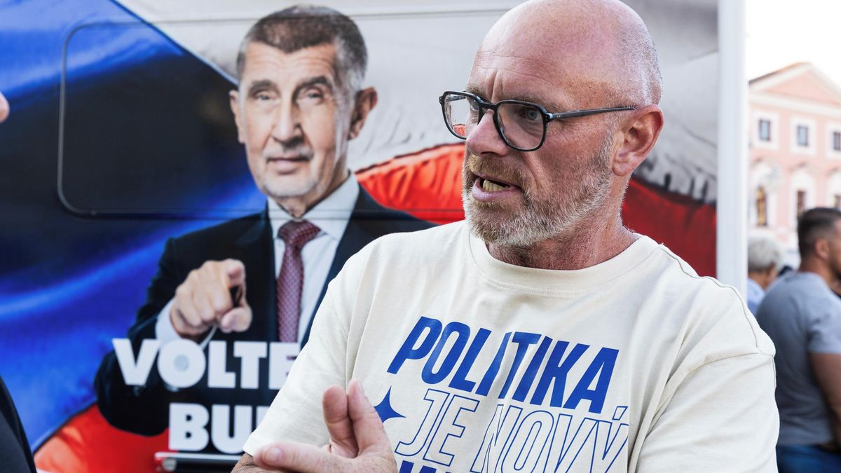 Seznam Zprávy