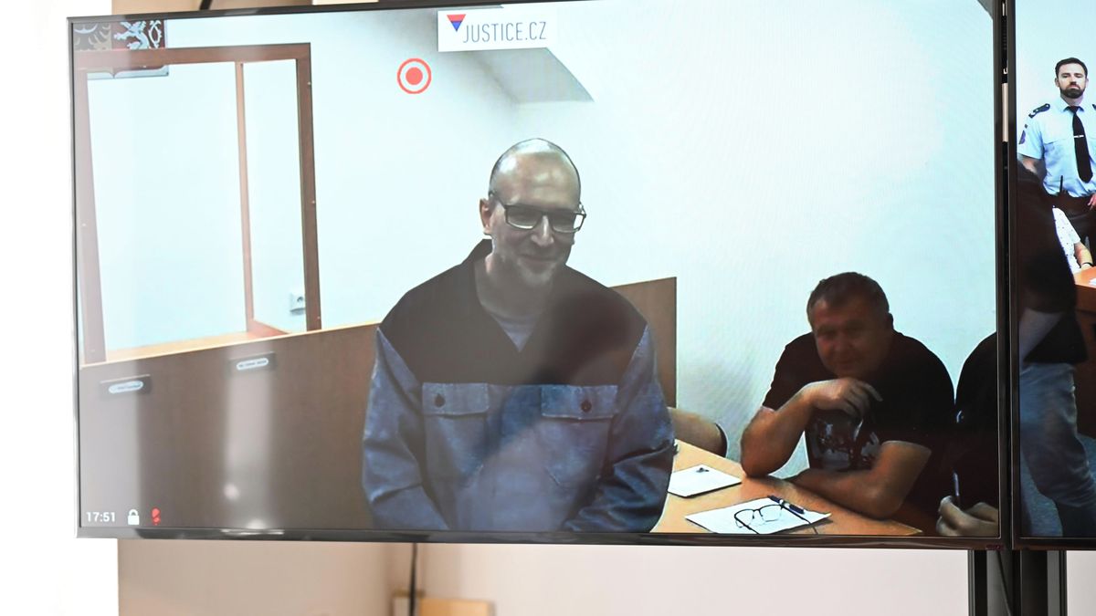 Novinky.cz
