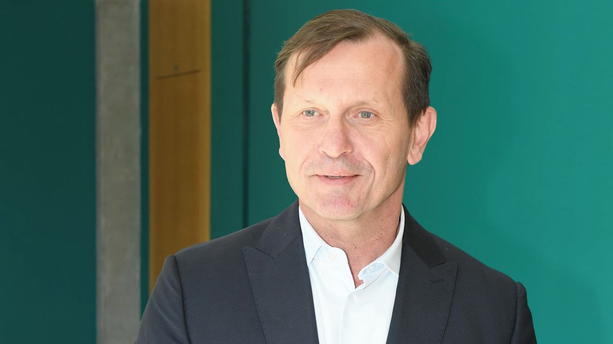 Novinky.cz
