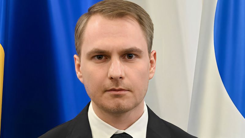 Novinky.cz