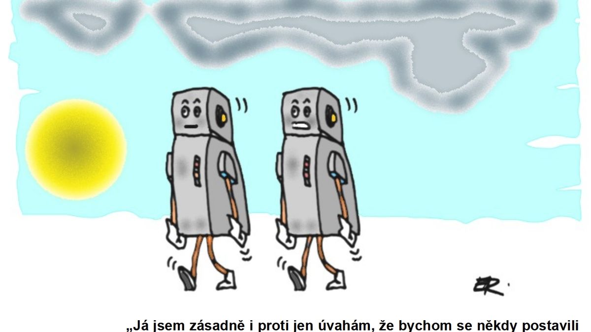 Médium.cz