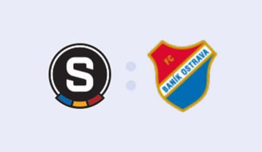 Sport.cz