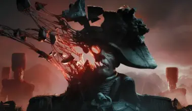 Valor Mortis - recenze