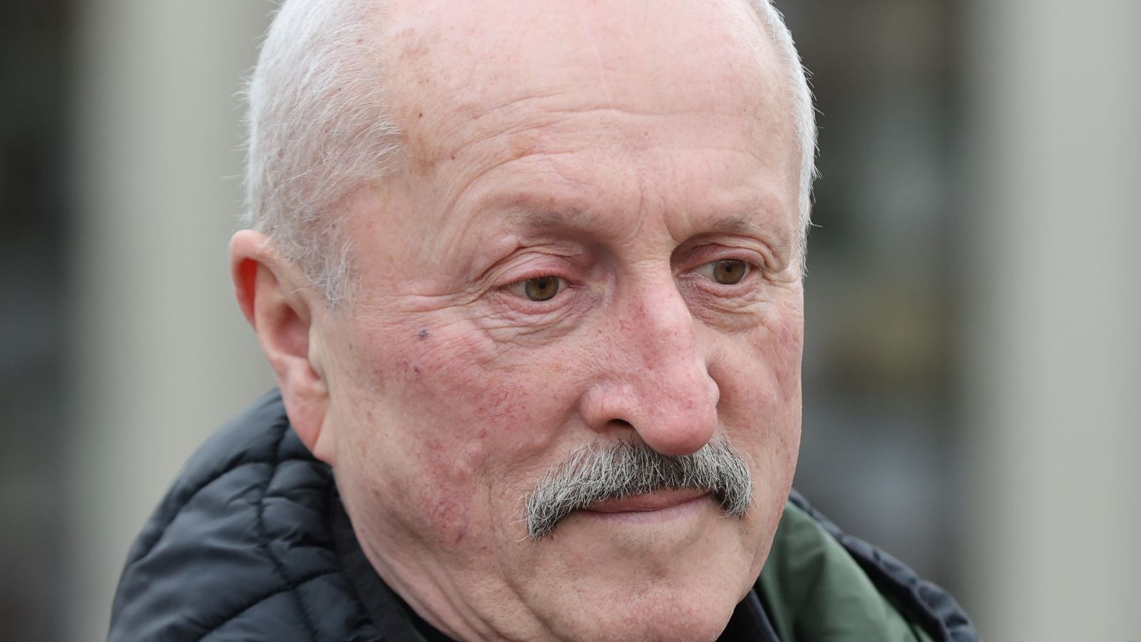 Vyhazov Navrátila z Receptáře: Kopli mě do p*dele! Střídá ho dvojice