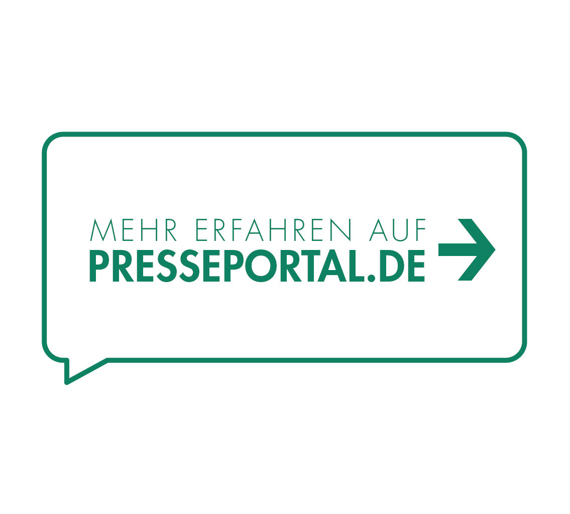 POL-K: 250330-1-K 34-Jähriger mit Stichverletzungen in Klinik eingeliefert - MK ...