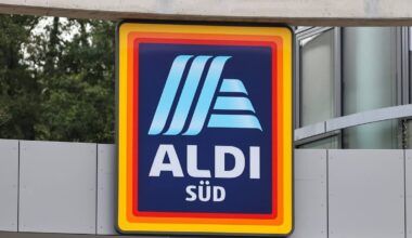 Aldi senkt Preise: Discounter-Preisschlacht setzt sich fort