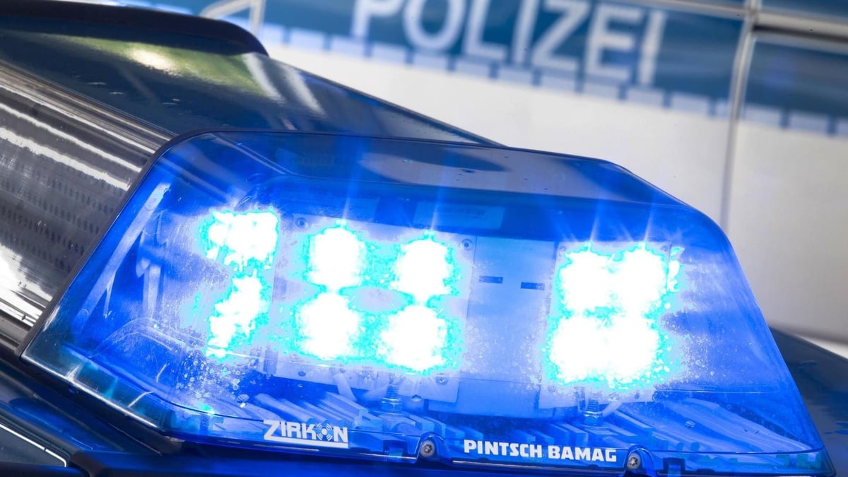 Mutter bekommt Kind im Badezimmer und tötet es