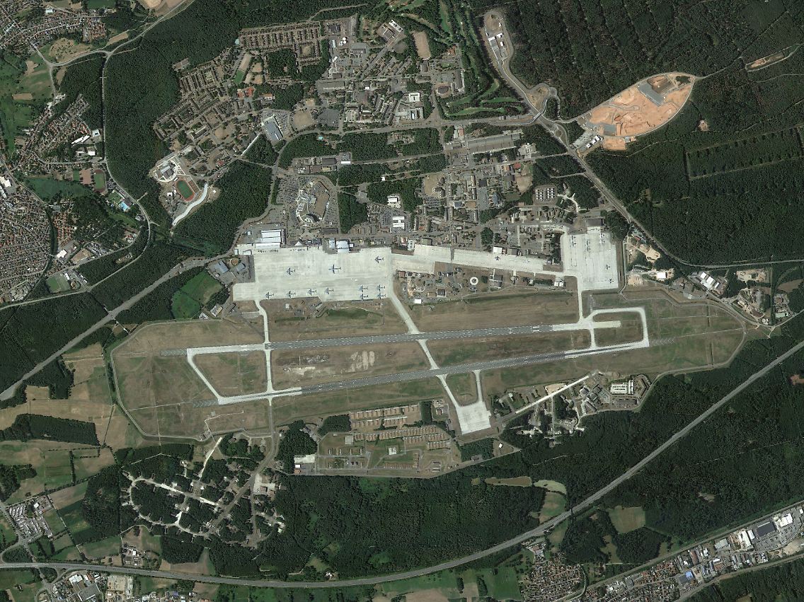 2025-03-26_Ramstein_GEarth_adj.jpg
