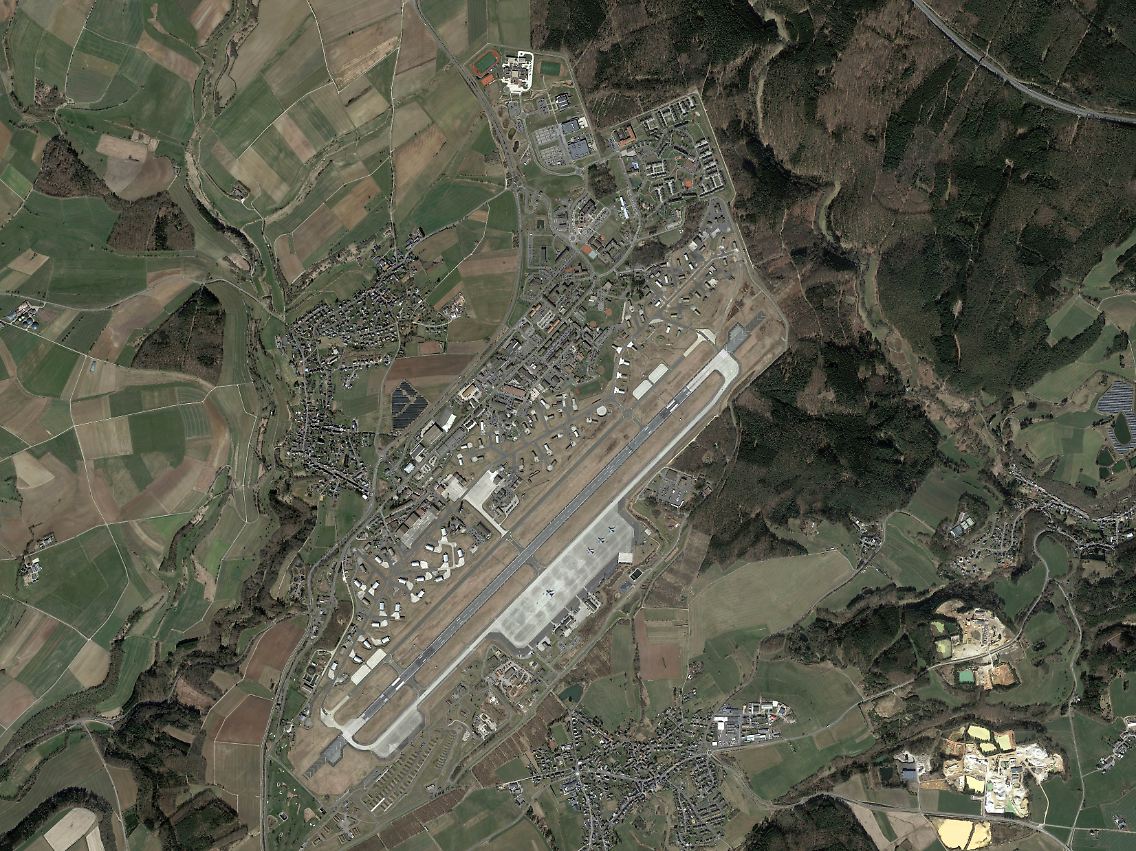 2025-03-26_Spangdahlem_GEarth_adj.jpg