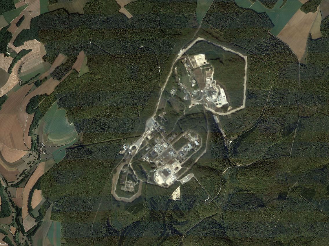 2025-03-26_Valduc_Anlage_GEarth_adj.jpg