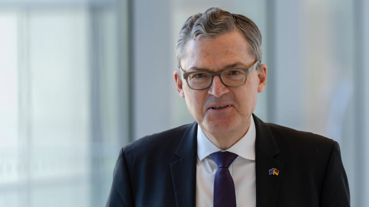 Russland-Sanktionen: Kritik aus der CDU an Kretschmer-Vorstoß - SZ.de