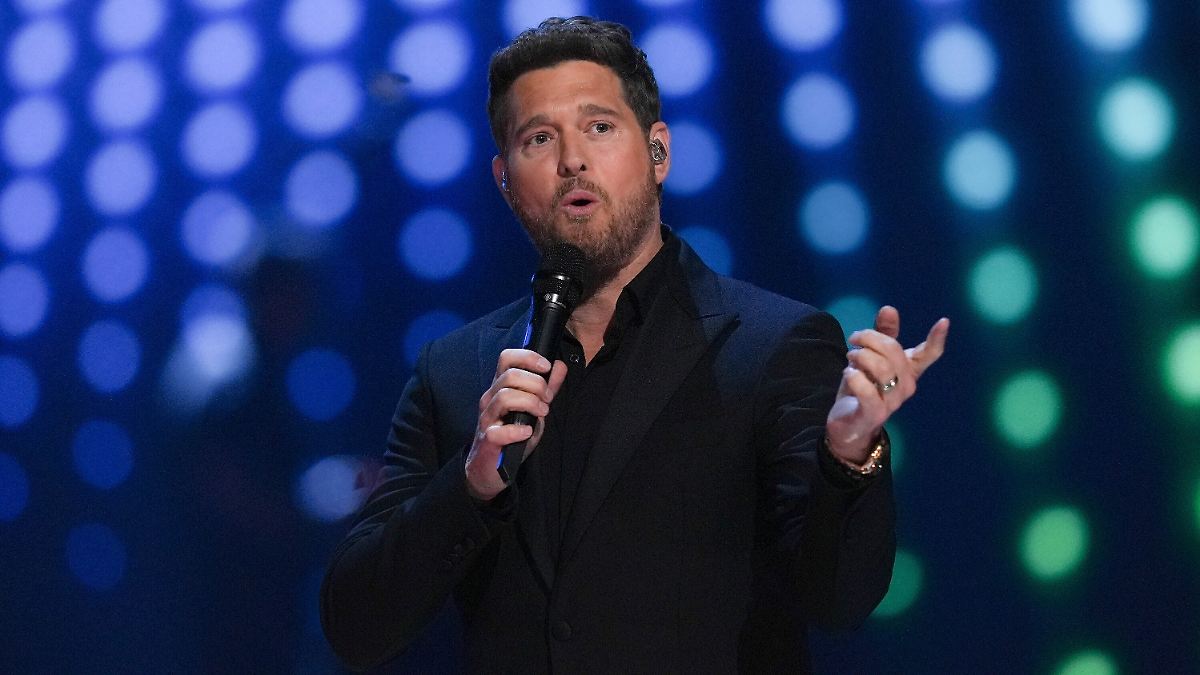 "Elon Musk ist Abschaum": Bei Kanadas Juno-Awards rumort es gegen die USA