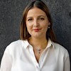 Michelle Nuhn