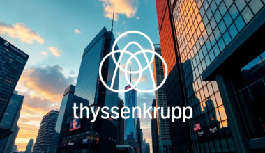 Trading-Treff Logo
