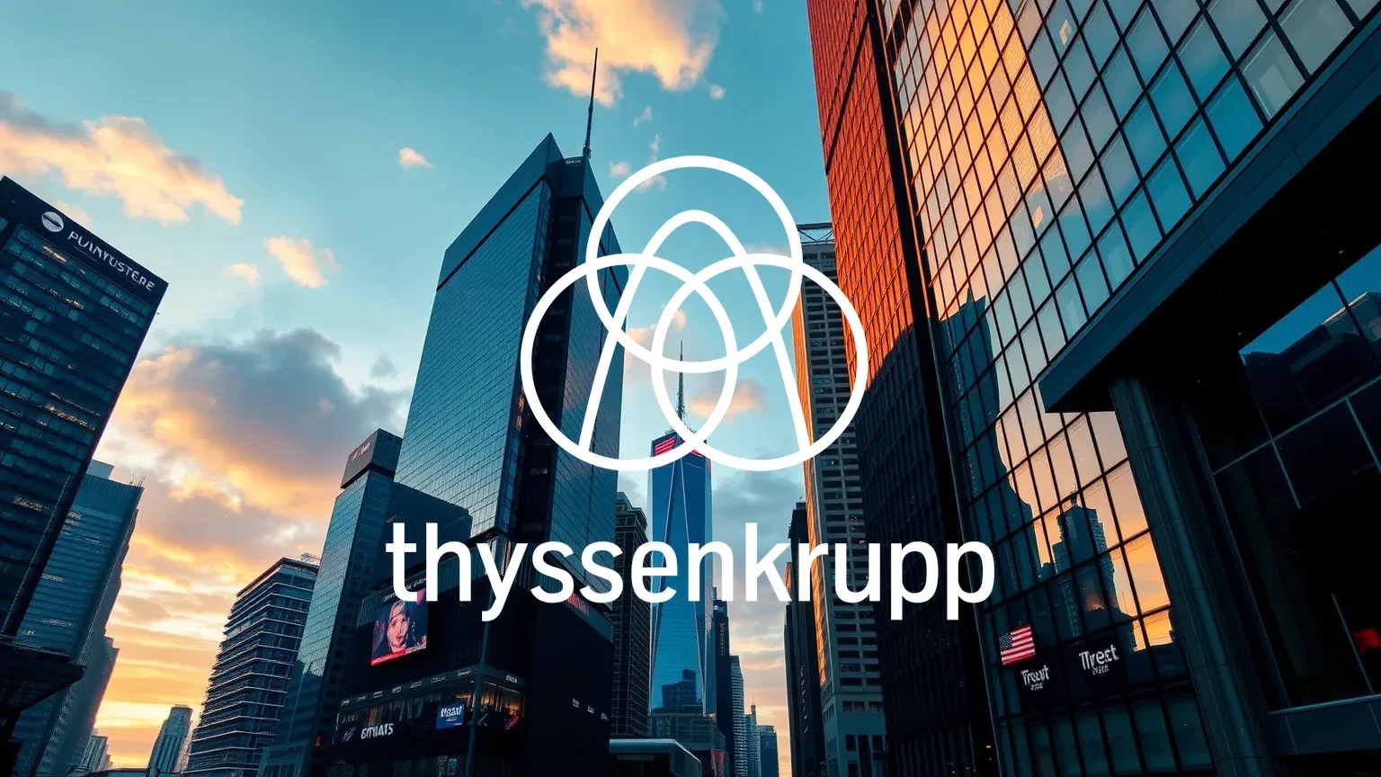 Trading-Treff Logo