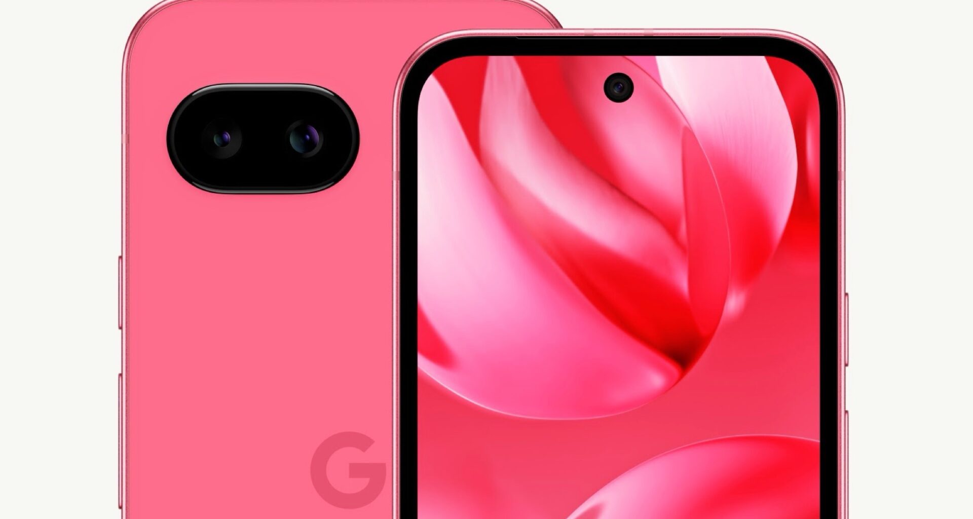 Pixel 9a: Google bestätigt endlich Verkaufsstart für Mittelklasse-Smartphone mit Tensor G4