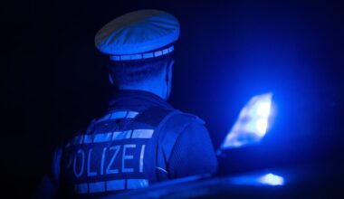 Homophober Angriff in Augsburg – Drei Verdächtige in U-Haft