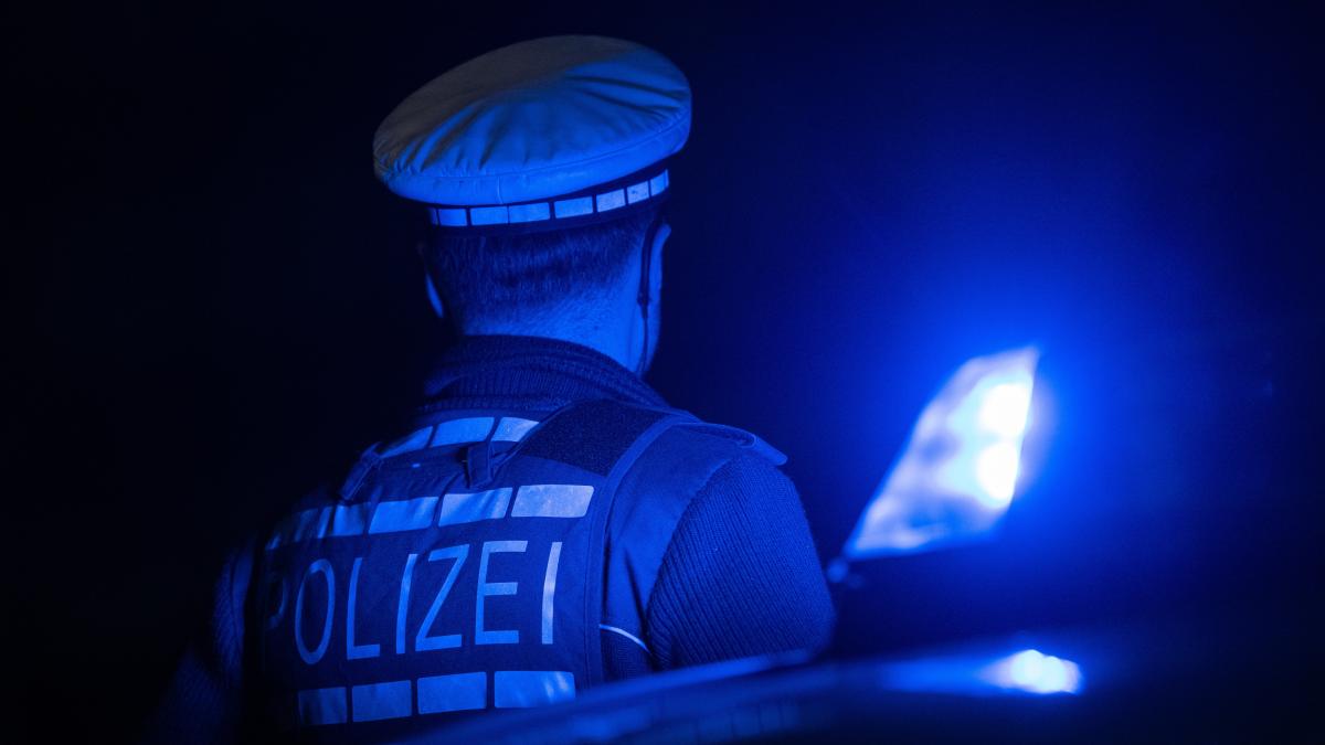 Homophober Angriff in Augsburg – Drei Verdächtige in U-Haft