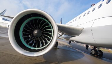 Airbus bekommt Großauftrag aus Singapur | NDR.de - Nachrichten