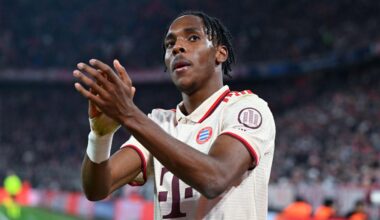 Wegen Klub-WM - DFL kündigt zusätzliches Transferfenster an