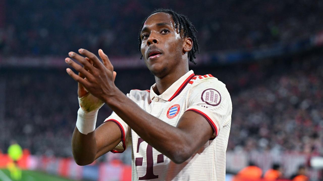 Wegen Klub-WM - DFL kündigt zusätzliches Transferfenster an