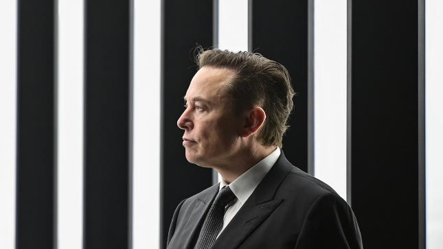 Zahltag für Tesla-Investoren: Doppelter Showdown am Mittwoch: Zerbricht Tesla an Elon Musk?