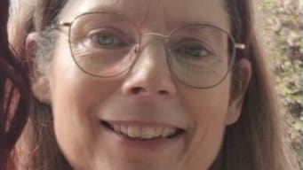 Vermisste Person: Heike B. aus Hardheim verschwunden | Regional