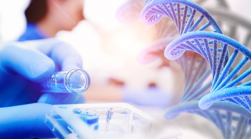 mRNA-Impfstoffe verursachen epigenetische Veränderungen