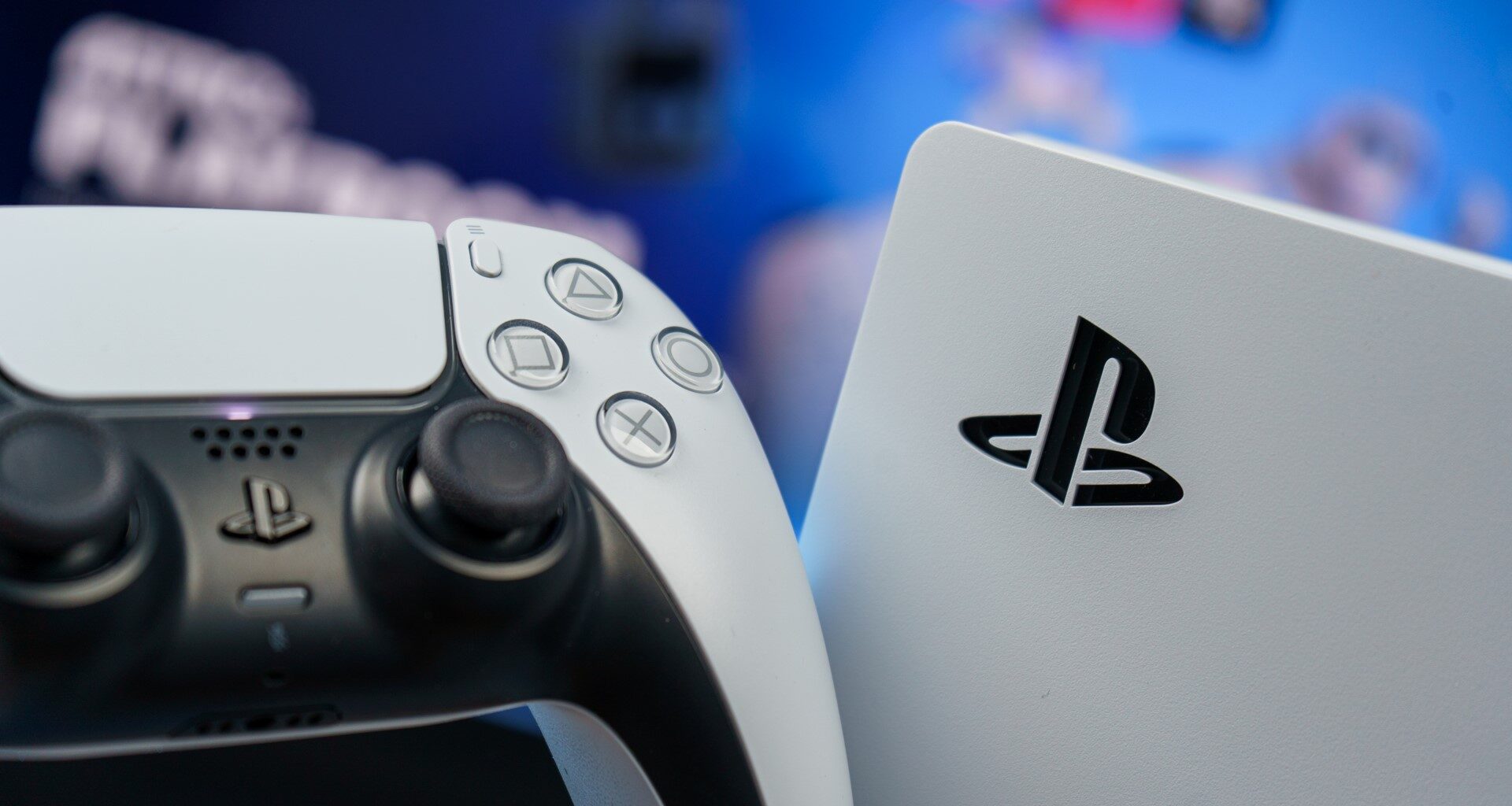 VRR-Stotterprobleme bei PS5 und PS5 Pro