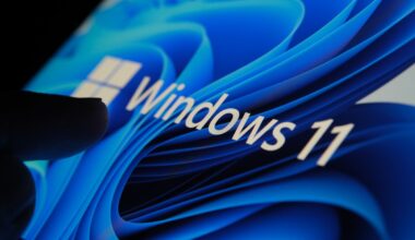 Microsoft schließt bekannte Lücke bei Windows-Installation ohne Microsoft-Konto