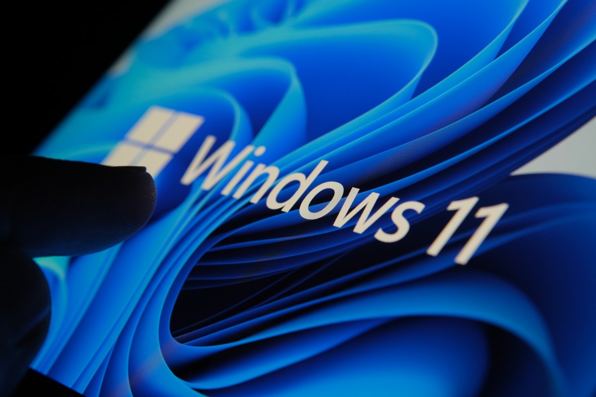 Microsoft schließt bekannte Lücke bei Windows-Installation ohne Microsoft-Konto