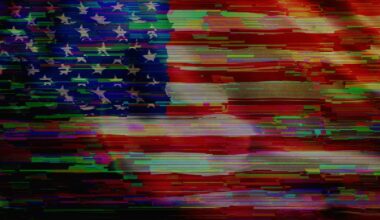 DOGE nimmt sich offenbar COBOL bei US-Sozialkasse vor – Experten warnen