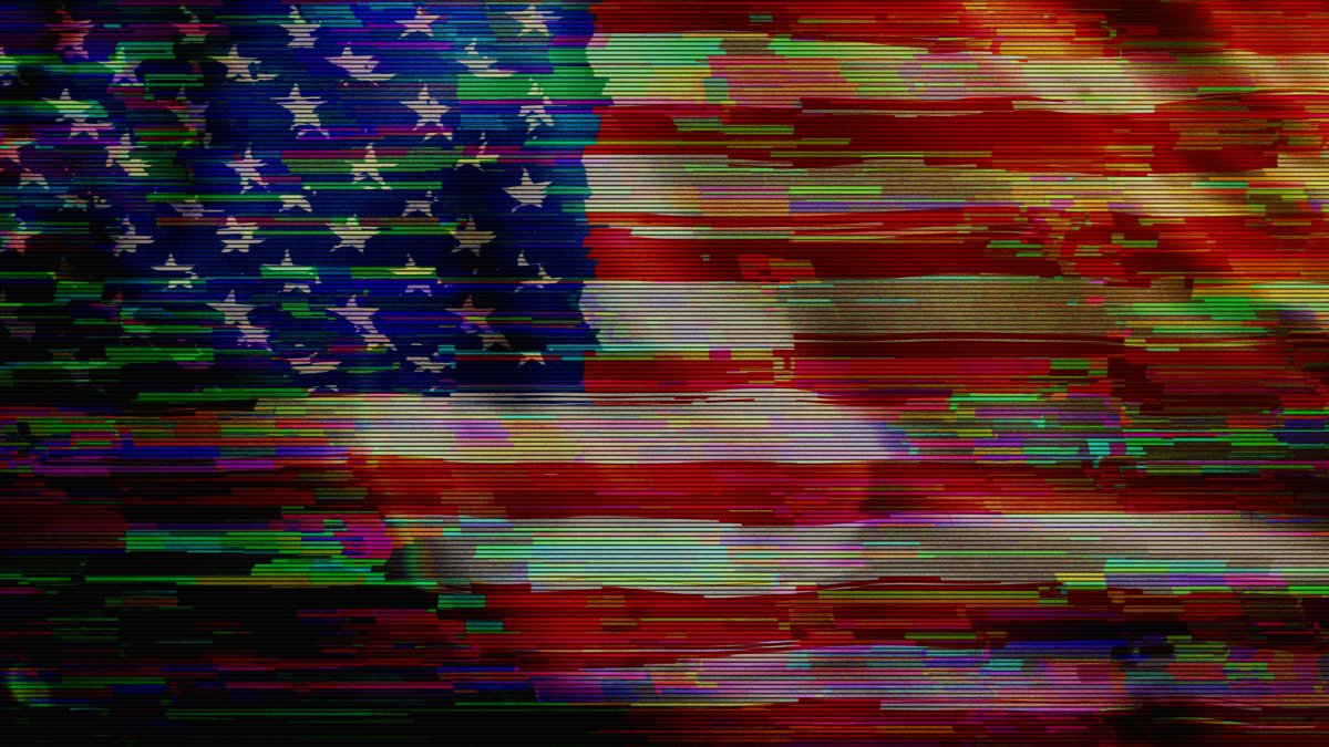 DOGE nimmt sich offenbar COBOL bei US-Sozialkasse vor – Experten warnen