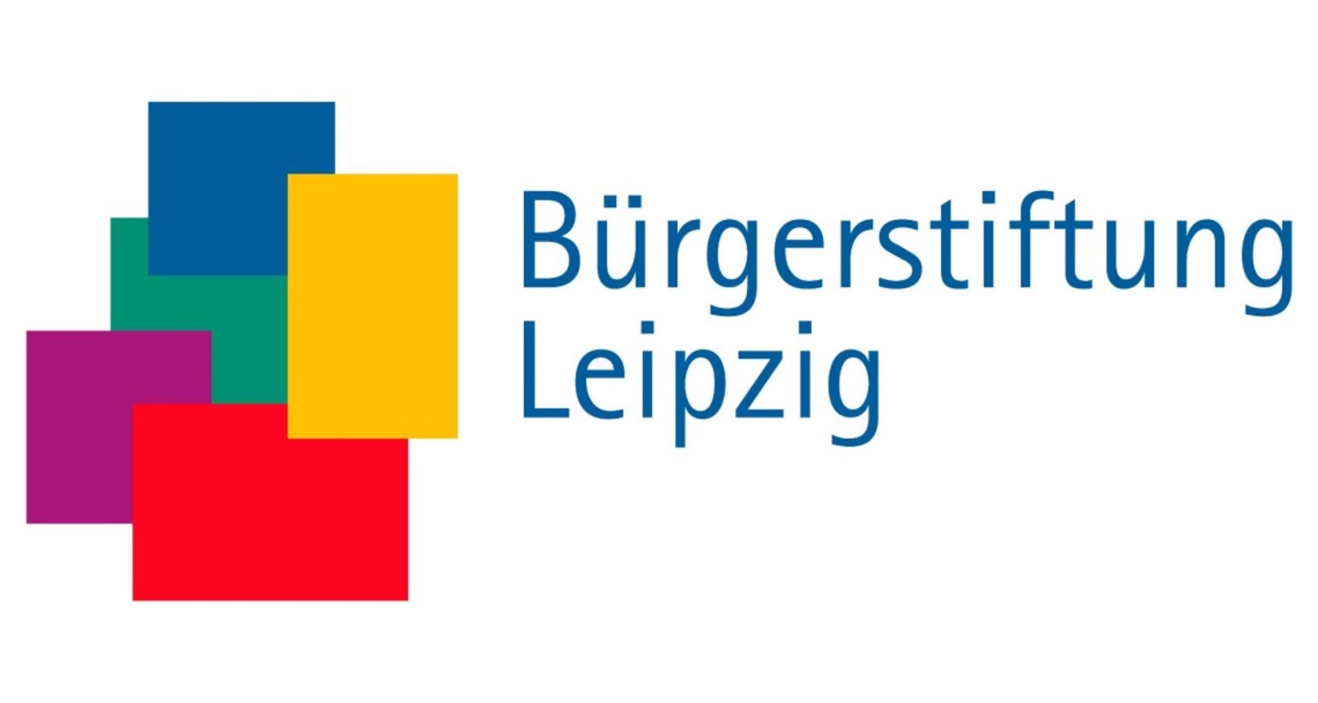 Aus Stiftung Bürger für Leipzig wurde Bürgerstiftung · Leipziger Zeitung