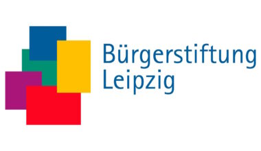 Aus Stiftung Bürger für Leipzig wurde Bürgerstiftung · Leipziger Zeitung