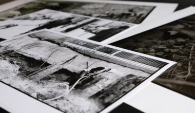 Analoge Fotografie als immaterielles UNESCO-Kulturerbe in Deutschland anerkannt