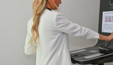 Digitale Passbilder in Bochum: Ab 1. Mai Pflicht